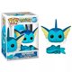 thumbnail image 1 of 2025 ¡NUEVA figura de acción de vinilo Funko POP Pokeman! Serie Eevee #626 Vaporeon #627 Jolteon #628 Flareon #629, juguetes, regalos, 1 of 5