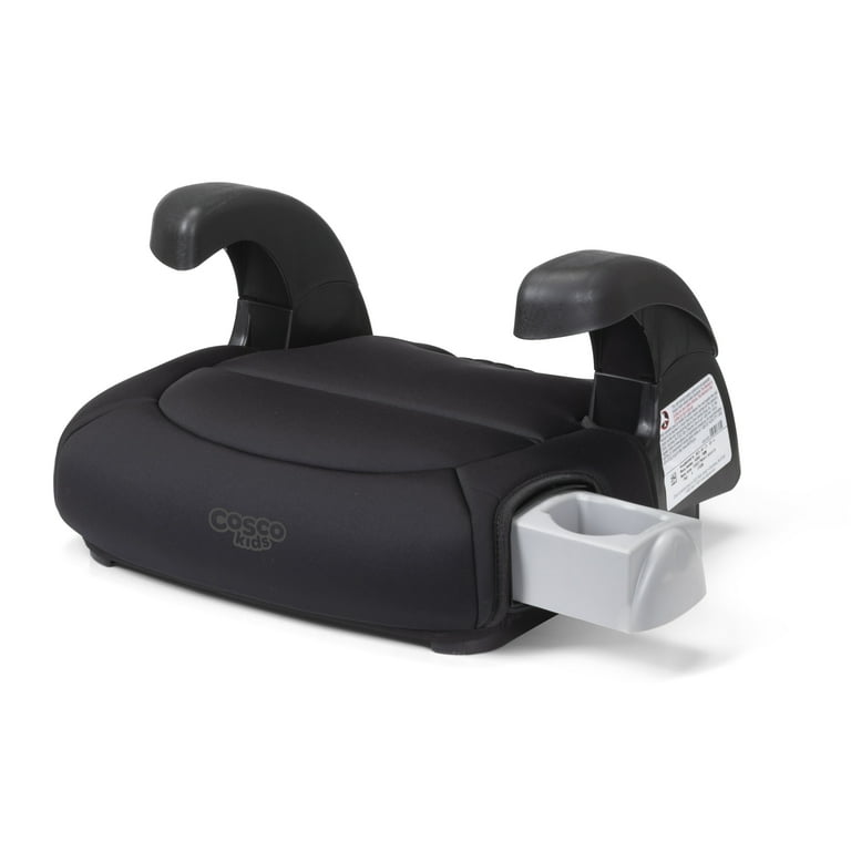 Booster seat kmart australia 2025