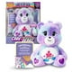 thumbnail image 1 of Nuevo peluche Care Bears de 14 pulgadas de 2022, 40 aniversa, 1 of 5
