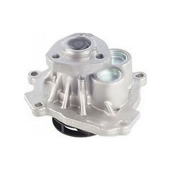Water Pump - Compatible with 2011 - 2014 Chevy Cruze 1.8L 4-Cylinder 2012 2013