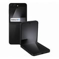 thumbnail image 1 of Smartphone Samsung Galaxy Z Flip 7 FE 128GB Negro Desbloqueado, 1 of 5