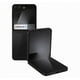 thumbnail image 1 of Smartphone Samsung Galaxy Z Flip 7 FE 128GB Negro Desbloqueado, 1 of 5