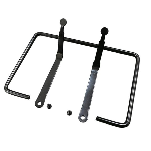 Sturdy & Recipe Cookbook Holder Stand Multi functional Bookrest Reading Rest Perfect for Music Lovers & Students