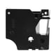 thumbnail image 5 of 20 Unids Compatible para Dymo D1 Label Maker / Tape 45013 Cintas de Etiqueta En Negro Sobre Blanco, 5 of 5