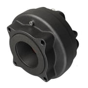 Faital Pro HF2048 2 80W Neodymium Compression Driver 8 Ohm