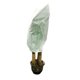 thumbnail image 1 of Cubierta anticongelante para plantas Protección contra el frío de otoño e invierno Cubierta para árboles Bolsa anticongelante para plantas Manta fría para plantas no tejida (0,8 m * 1,2 m), 1 of 5