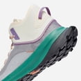 thumbnail image 6 of Vasque Men's Here Mid Everyday Shoe, Adventurine, 11 Medium, 6 of 8