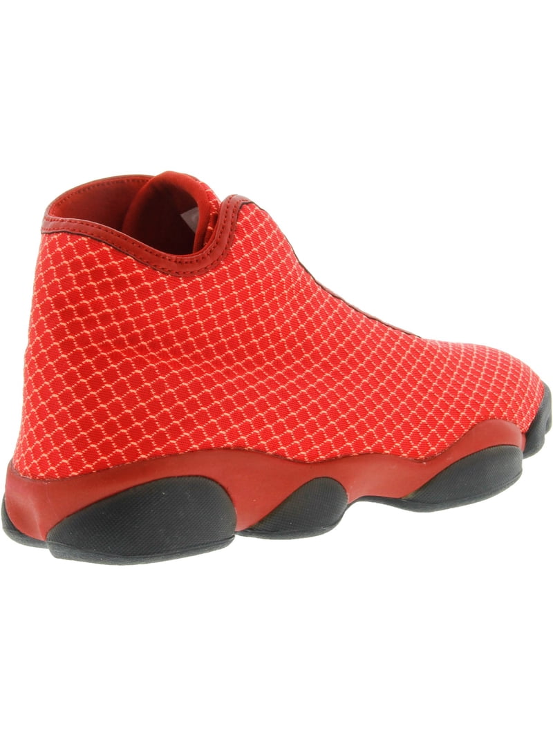 Brand new?Air Jordan horizon gymred various sizes Air Jordan Horizon  main image 3
