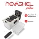 thumbnail image 3 of Freidora Nevashel Ad-21 Electrica - Línea Profesional, 3 of 7