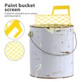 thumbnail image 3 of BESTYASH Small Paint Tray Multifunctional Design Paint Grid for Paint Distribution in Painting Projects 1Pack, 3 of 8