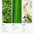 thumbnail image 3 of Hotel Collection | Capricorn Pro-Pod Oil Blend | Luxury Hotel Inspired Aromatherapy Scent Diffuser Oil | Lavender, Magnolia and Orris 1.7 fl oz 50 mL, 3 of 7