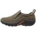 thumbnail image 4 of Merrell Mocassins à Enfiler Jungle pour Femmes, 4 of 6