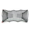thumbnail image 3 of Fishing Net Cage Three-layer Hanging Spring Net Crab Crayfish Lobster Catcher Trap Fish Cage, 3 of 6