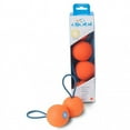 thumbnail image 2 of Djubi DJB5011 Djubi Ball Refill, Large, 2 of 2