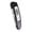 Black, variant on MOMOJIA High Accuracy Foldable Kitchen Thermometers For Realtime Accurate Temperature Reading In Oven Deep Soup Oil And Beverage