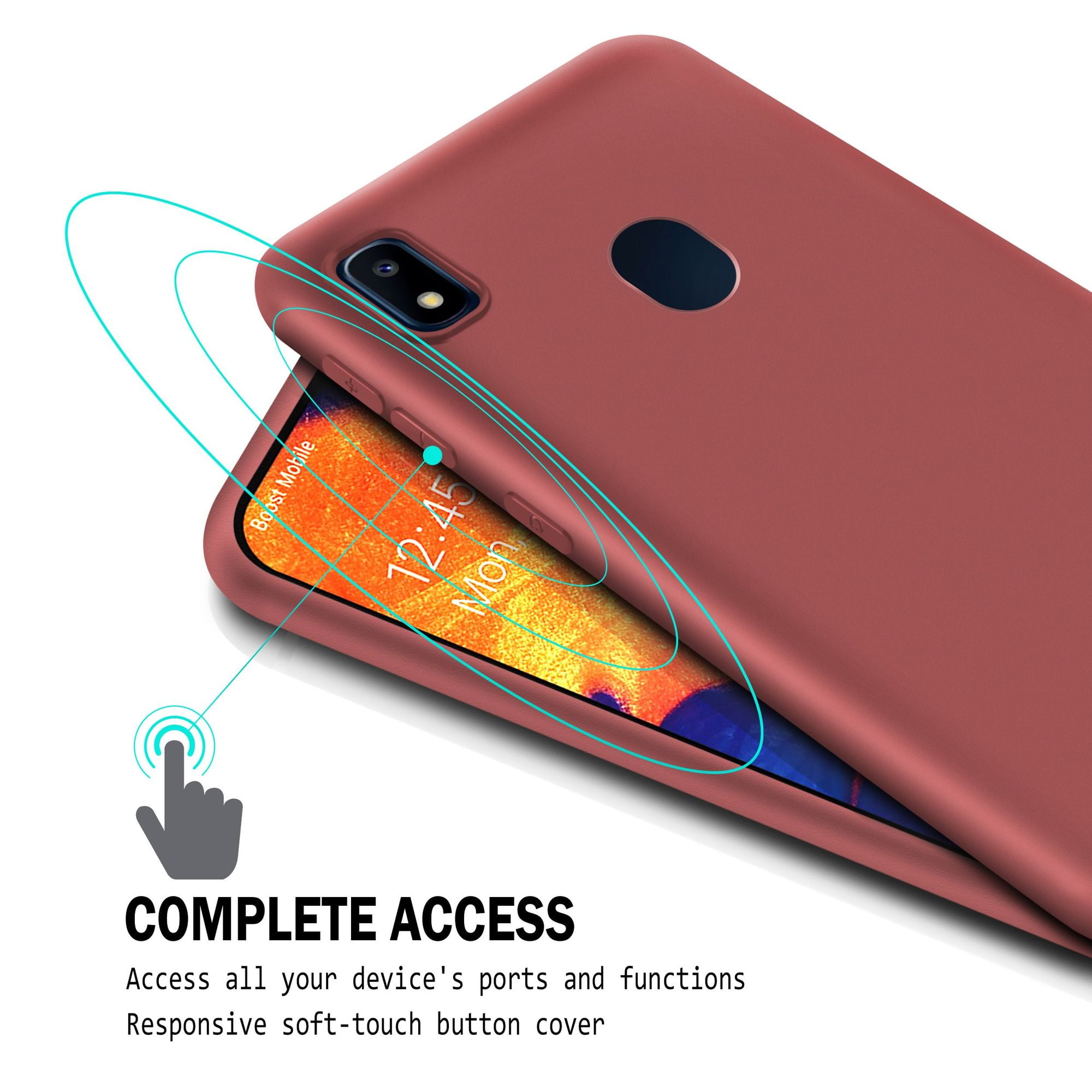 walmart samsung galaxy a10e