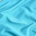 thumbnail image 2 of Bare Home  Double Brushed Pillowcase Set (Set of 2) Aqua Standard, 2 of 5