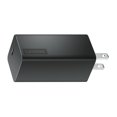thumbnail image 2 of Lenovo 65W USB-C GaN Adapter, 2 of 6