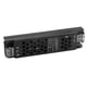 thumbnail image 4 of Fuente de alimentación LED AC170-260V 60W Protección contra sobrecarga Controlador LED Gran aislamiento Estabilización de voltaje para control industrial para caja de luz ANGGREK Otros, 4 of 8