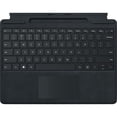 thumbnail image 1 of (Open Box) Microsoft Surface Pro Signature Keyboard - Black, 1 of 3