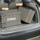 thumbnail image 5 of Caja de almacenamiento plegable de gran capacidad para ropa y juguetes, organizador de plástico para guardarropa y ropa en casa., 5 of 8