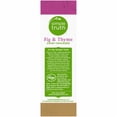 thumbnail image 3 of Simple Truth Fig & Thyme Crisp Crackers - 5.3 oz, 3 of 4
