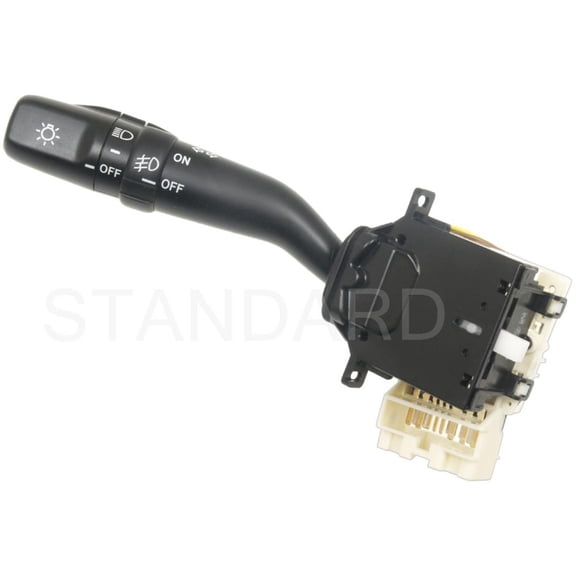 Standard CBS-1237 Turn Signal Switch For Toyota Tundra, OE Replacement
