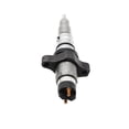 thumbnail image 5 of Speravity Boquilla de pulverización de combustible automático de Metal, boquillas extraíbles profesionales portátiles, accesorios de repuesto para RAM Vehículos, repuestos y accesorios Mis Speravity VI002118-00B, 5 of 5