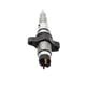 thumbnail image 4 of Metal Auto Combustible Spray Boquilla Portátil Profesional Boquillas extraíbles Reemplazo de accesorios de pieza Reemplazo para RAM 5.9L 03-04.5 Kearding VI002118-00B, 4 of 5