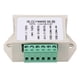 thumbnail image 2 of Convertidor de señal PWM convertidor PWM de voltaje de entrada analógico de ciclo de trabajo 0 de alta eficiencia para equipos eléctricos, 2 of 8