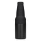 thumbnail image 4 of Tanque De Aislamiento De Doble Capa, Lata De Aislamiento Térmico De Capacidad De 12 Oz Acero Inoxidable 304 Multifuncional Para Picnic Al Aire Libre, 4 of 8