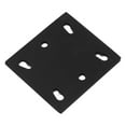 thumbnail image 4 of MYG Patin pour Ponceuse BO4556 1/4 Feuille Remplace 158324-9 - Patin de Ponçage SPD17, 4 of 10