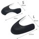 thumbnail image 5 of 3 Colors Anti-wrinkle Shoes Creases Protector Guards Compatible Toe Box Creases&wrinkles Compatible All Sneakers, 5 of 5