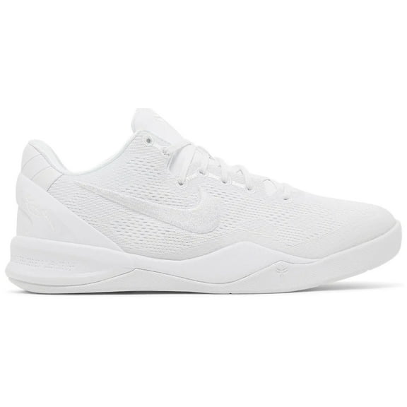 Nike Kobe 8 Protro Halo