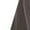 Dark Gray, variant on High Waist Mini Flared Leggings for Women Tummy Control Casual Workout Yoga Pants(Khaki,M)