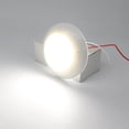 thumbnail image 3 of Luces interiores de tejado para Luces de pequeña sala para Iluminación interior para para Maine, 3 of 7
