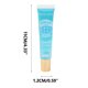 thumbnail image 3 of Fiudx Liquidación De Ofertas Flash Nuevo Brillo De Labios Hidratante Y Duradero, Brillo De Labios Transparente Y Brillante Al Agua, Brillo De Labios De Espejo, 10Ml, 3 of 3