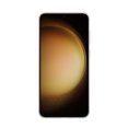 thumbnail image 2 of Smartphone SAMSUNG Galaxy S23+ 256GB/8GB RAM Crema (SM-S916BZELLTM) Samsung SM-S916BZELLTM, 2 of 2