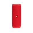 thumbnail image 1 of Bocina JBL Flip 5 Rojo Reacondicionado, 1 of 3