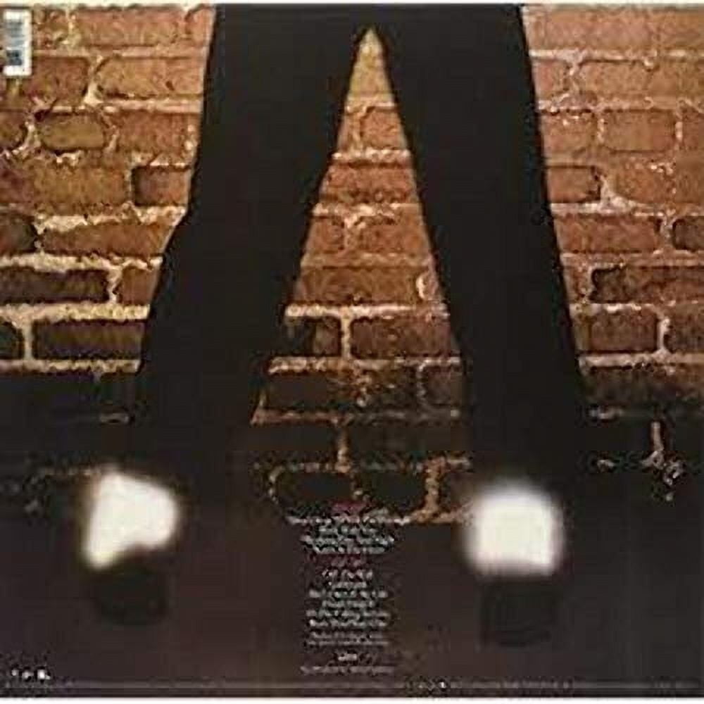 Michael Jackson - Off The Wall - Music & Performance - Vinyl