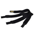 thumbnail image 4 of Ccdes Knee Support,Adjustable Sports Patella Knee Support Protector Brace Strap Band Bandage, knee Bandage, 4 of 7