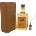 thumbnail image 2 of ROYALL SPYCE/ROYALL FRAGRANCES LOTION Vaporisateur Tout Usage 4.0 OZ (m), 2 of 2
