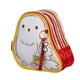 thumbnail image 4 of Lapicera Triple Infantil Unisex Warner Bros Harry Potter (Hedwig), 4 of 5