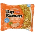 thumbnail image 5 of Top Ramen Noodles 5 Pack, 5 of 11