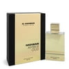 Women Eau De Parfum Spray (Unisex) 4 oz By Al Haramain