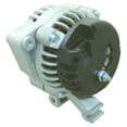thumbnail image 2 of NEW Alternator Fits Oldsmobile Achieva 96 97 98 2.4L 2-YEAR WARRANTY, 2 of 2