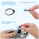 thumbnail image 2 of Set de filtros ND Skyreat Neo para DJI Neo Drone, paquete de 5, 2 of 7