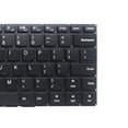 thumbnail image 5 of Retroiluminación del . UU. Para computadora portátil perfke Teclado retroiluminado, 5 of 5