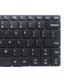 thumbnail image 5 of Teclado mecánico inalámbrico jinwen QWERTY con retroiluminación, 5 of 5
