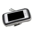 thumbnail image 3 of Electric Mobile Phone Heating Case, Electric Mobile Phone Heating Bag Universal Large Space Long Tape  For Outdoor, 3 of 8